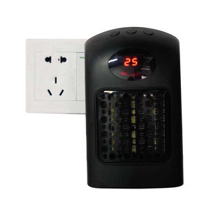 easy home space heater