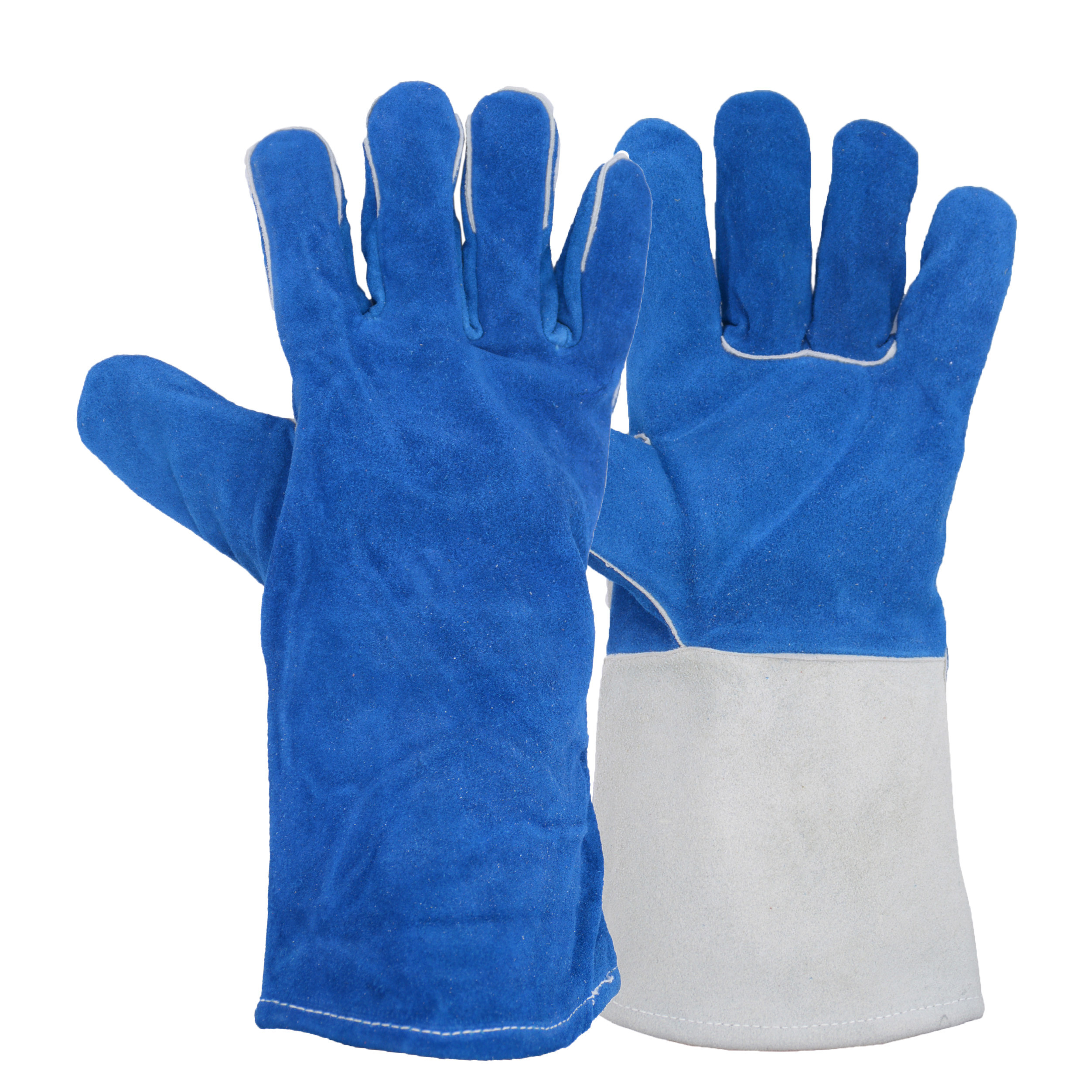 welding glove manufacturers