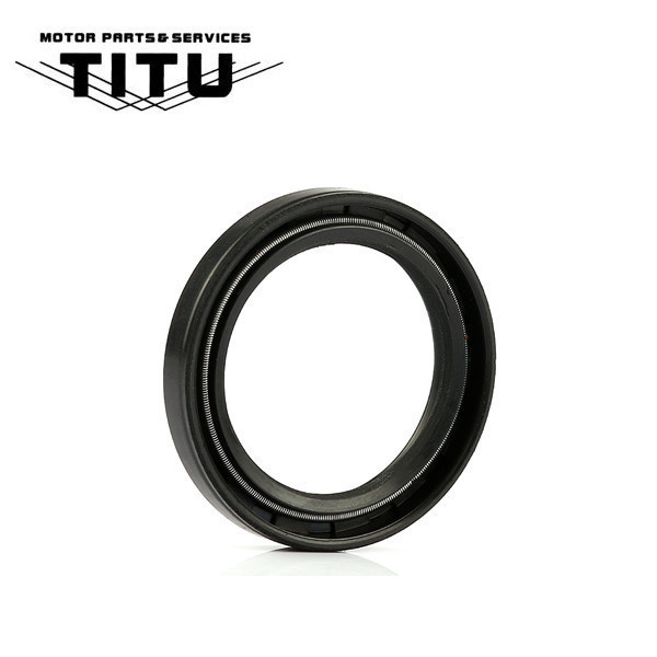 Import Rubber Oil Seal 3762726 For Truck National Oil Seal Catalog From China Find Fob Prices Tradewheel Com