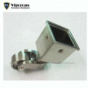 Silver Metal Casters Square Cup Caster For Sofa Legs Nickel Plating Cw 26 Silver Metal Casters Square Cup Caster For Sofa Legs Nickel Plating Cw 26 Suppliers Manufacturers Tradewheel