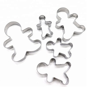 cookie cutter suppliers