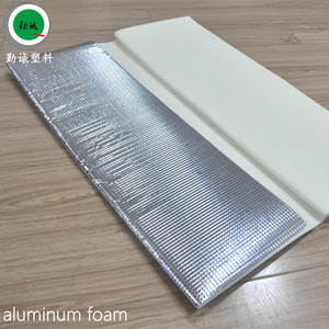 Import Thermal Insulation Paint Foam Rubber Insulation Sheet Aluminum Foil Fiberglass Cloth From China Find Fob Prices Tradewheel Com