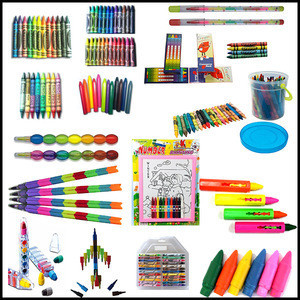 office stationery suppliers