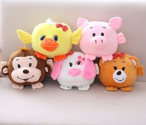 cheap bulk stuffed animals