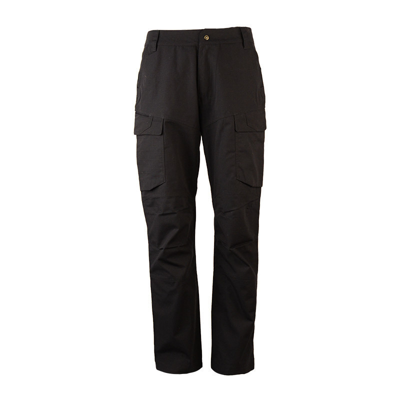 quick dry cargo pants