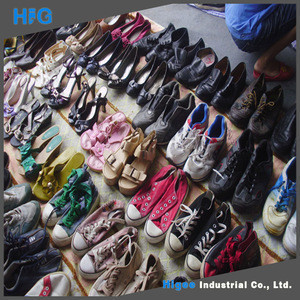 womens shoes wholesale bulk