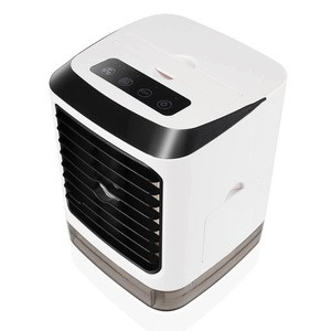 2019 air cooler
