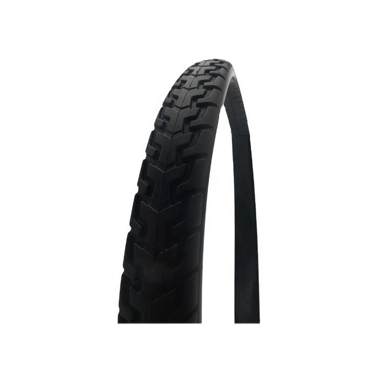 bicycle tire parts