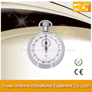 stopwatch cheap