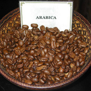 import coffee beans to usa