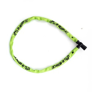 cheap bike chain