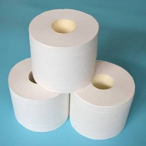 cheap tissue paper