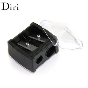 cosmetic pencil sharpener