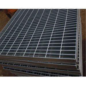expanded metal grating lowes