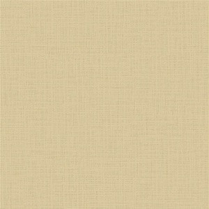 Not Removable High Quality One Color Wallpaper With Cheap Price
