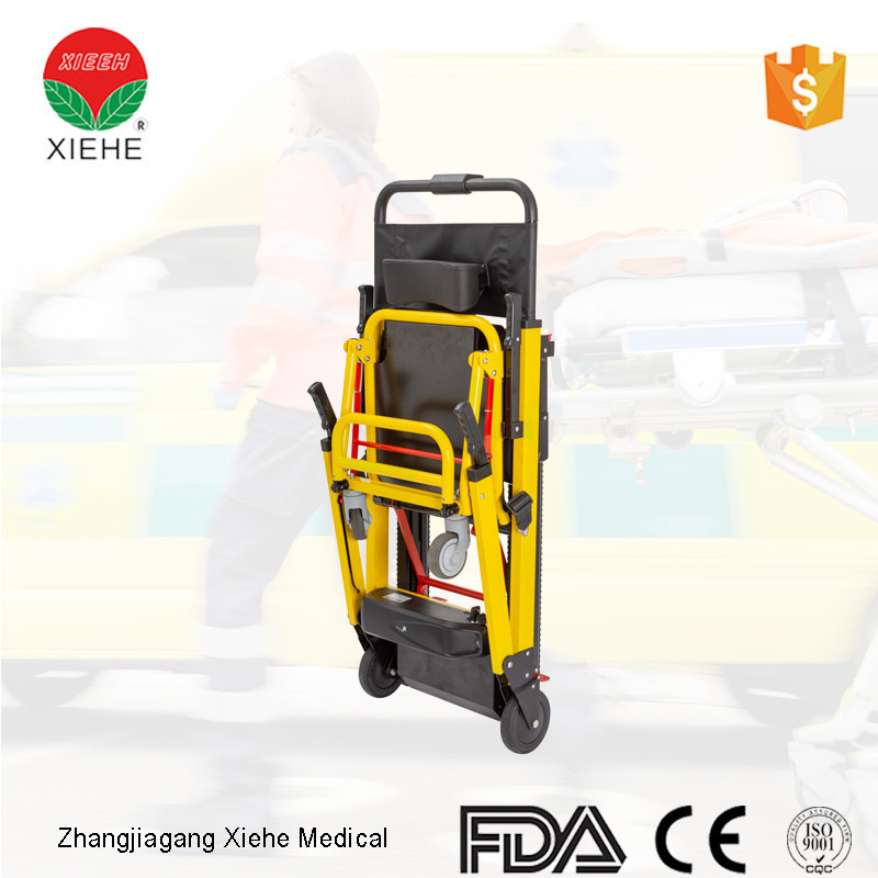 medical stretcher suppliers