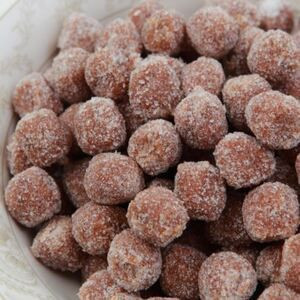 Import Tamarind Candy From Thailand Find Fob Prices Tradewheel Com
