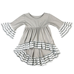baby dresses boutique