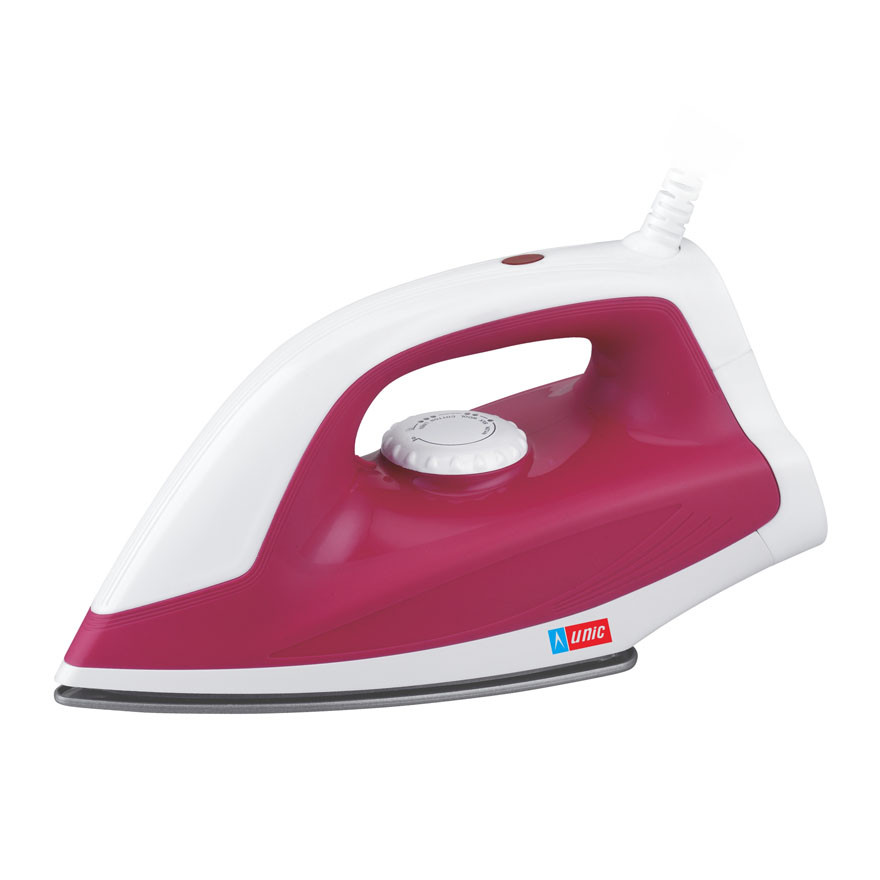 electric steam iron prices
