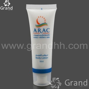 whitening baby bath soap