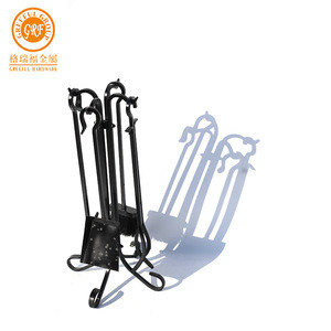 Fireplace Sets Accessories Manufacturers Suppliers Wholesalers Dealers Tradewheel