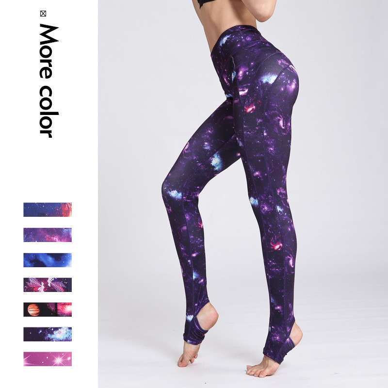 cheap fitness leggings