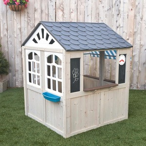 outdoor playhouses for sale near me