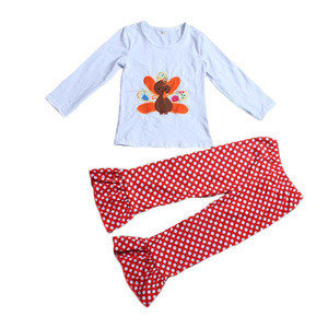 bulk childrens clothes