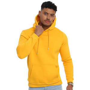 pullover hoodie without pocket