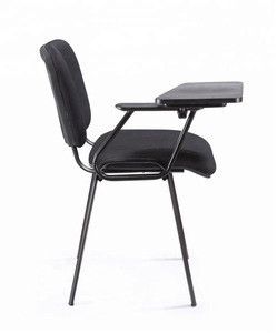 High Quality School Furniture Simple Modern Student Chairs