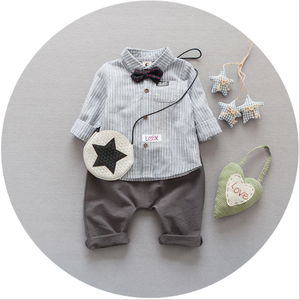 top quality baby clothes