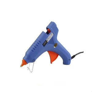 glue gun suppliers