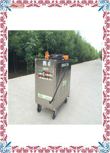 High Efficiency Service Stations Tunnel Car Wash Equipment High Efficiency Service Stations Tunnel Car Wash Equipment Suppliers Manufacturers Tradewheel