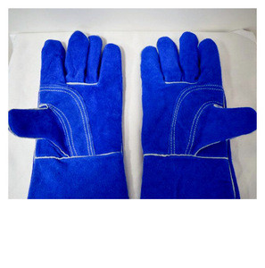 safety gloves suppliers