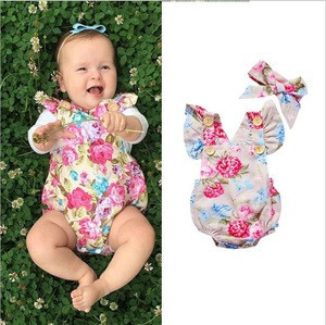 cute baby clothes boutique