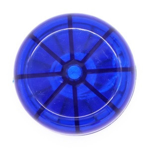 yoyo wholesale