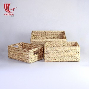 wholesale handicraft suppliers