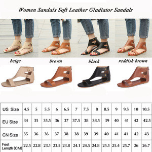 wholesale gladiator sandals