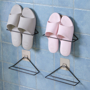 2017 Home Furniture Slipper Hanging Wire Shoe Rack Over The Door Fancy Shoe Racks 2017 Home Furniture Slipper Hanging Wire Shoe Rack Over The Door Fancy Shoe Racks Suppliers Manufacturers Tradewheel