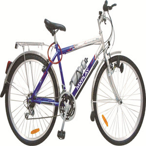 cycle suppliers