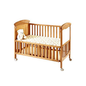 cheap baby bed