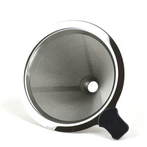 High Food Grade 304 Stainless Steel Wire Mesh Tradewheel