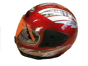 low price motorcycle helmets