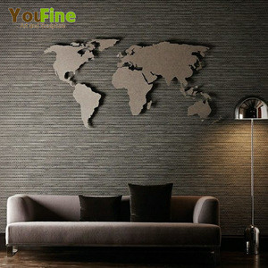 Indoor Decorative Metal Wall Art For Sale Indoor Decorative Metal Wall Art For Sale Suppliers Manufacturers Tradewheel