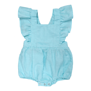 baby bubble romper wholesale