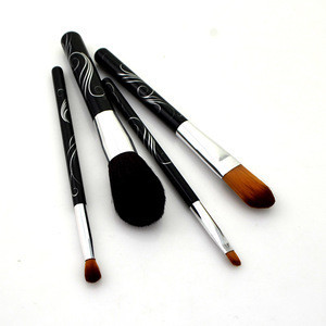 Makeup Tools Cosmetic Professional - Professional Makeup Brushes Private Label Makeup Tools Cosmetic Professional - Professional Makeup Brushes Private Label