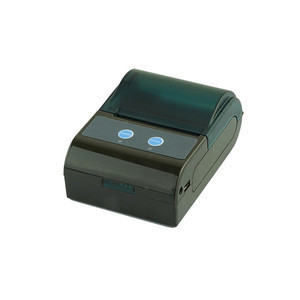 small laser printer