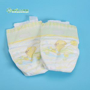 baby nappies for sale