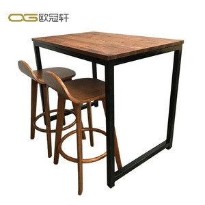 Cheap Plastic Round Tables Stand Up Bar Tables Creative Bar Table Cheap Plastic Round Tables Stand Up Bar Tables Creative Bar Table Suppliers Manufacturers Tradewheel