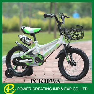 bike for kids 3 wheels
